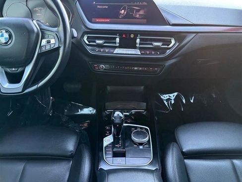 Used 2021 BMW 228i xDrive Gran Coupe w/ Convenience Package image 11