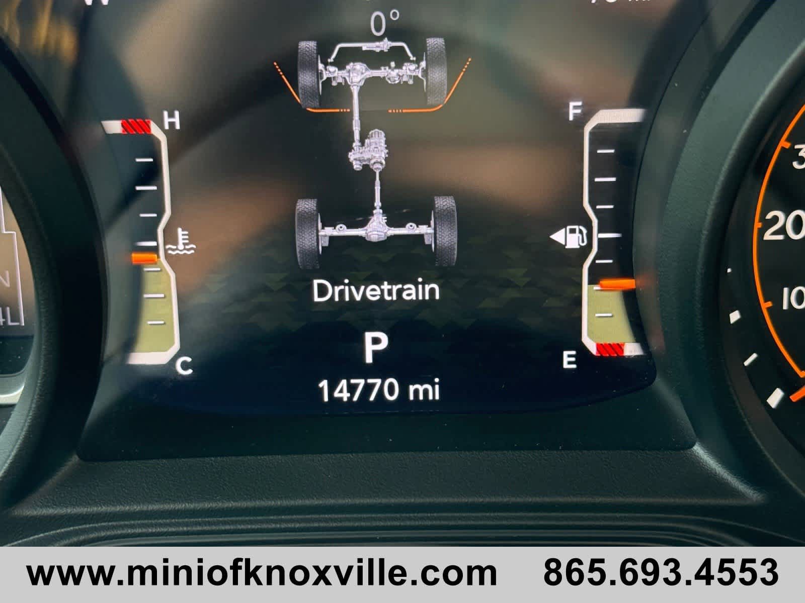Used 2024 Jeep Wrangler Sport AWD/4WD image 34