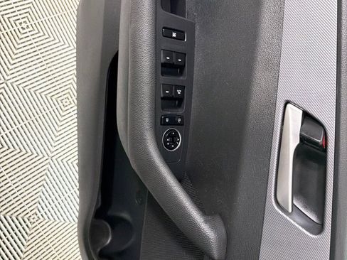 Used 2019 Hyundai Sonata SE image 9