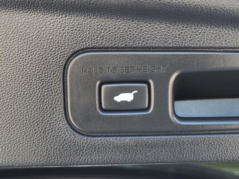Used 2023 Acura MDX Type S AWD/4WD image 11