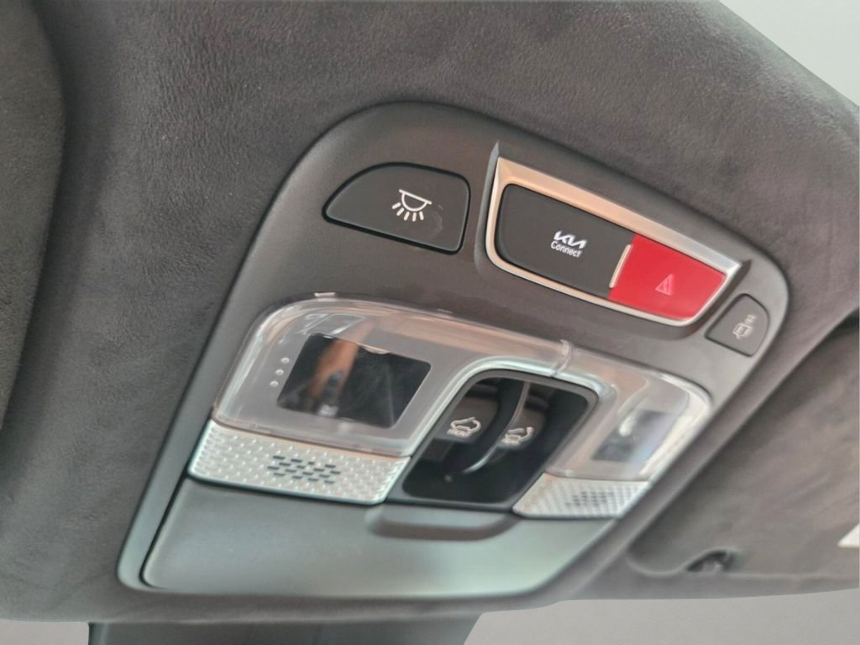 Used 2025 Kia Telluride SX Prestige X-Line AWD/4WD image 32