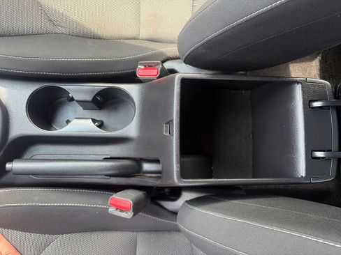 Used 2024 Kia Forte LXS FWD image 25