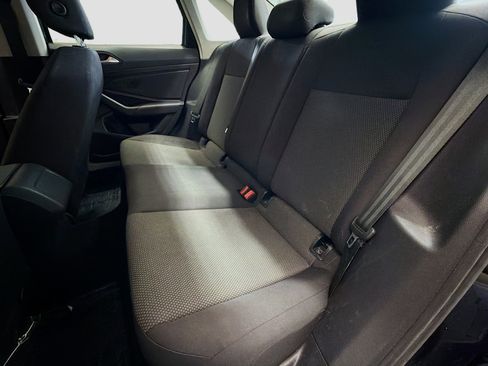 Used 2019 Volkswagen Jetta S image 13