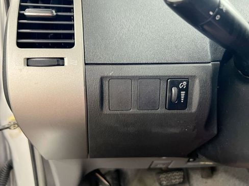 Used 2008 Toyota Prius image 18