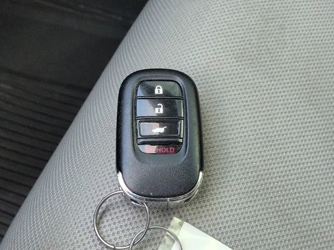 Used 2023 Honda CR-V LX image 27
