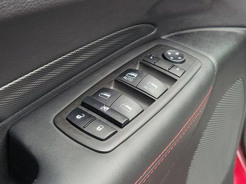 Used 2023 Dodge Durango GT image 20