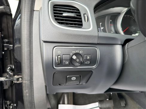 Used 2018 Volvo S60 T5 Inscription FWD image 21