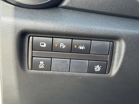 Certified 2025 Nissan Versa S w/ Trunk Package image 26