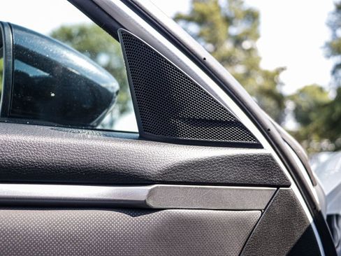 Used 2024 MAZDA CX-50 AWD 2.5 S w/ Preferred Package image 48