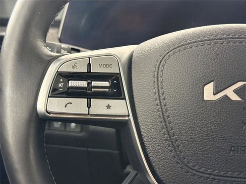 Used 2023 Kia Telluride SX Prestige X-Line AWD/4WD image 18