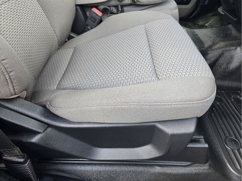 Used 2020 Ford F250 XLT AWD/4WD image 23