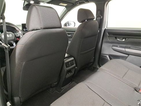 Used 2023 Honda CR-V Sport image 11