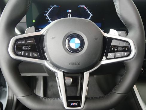 New 2026 BMW 230i Coupe w/ Premium Package image 16