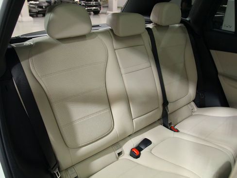 Certified 2026 Mercedes-Benz GLC 300 4MATIC image 26