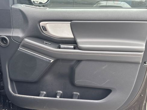 Used 2025 Ford Expedition Max Active image 14