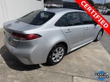 Used 2024 Toyota Corolla LE image 5