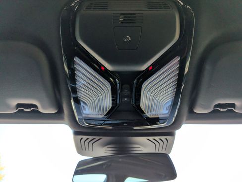 Certified 2024 BMW X3 xDrive30i w/ Premium Package image 31