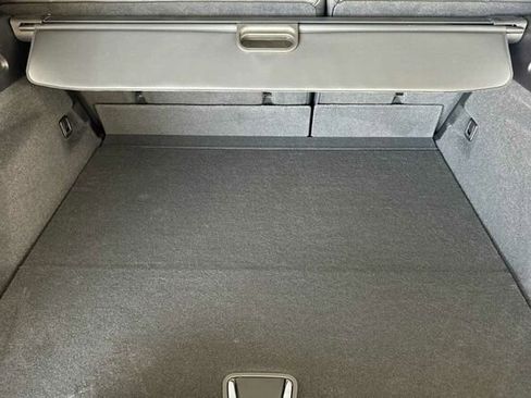 New 2026 Cadillac Lyriq V image 15