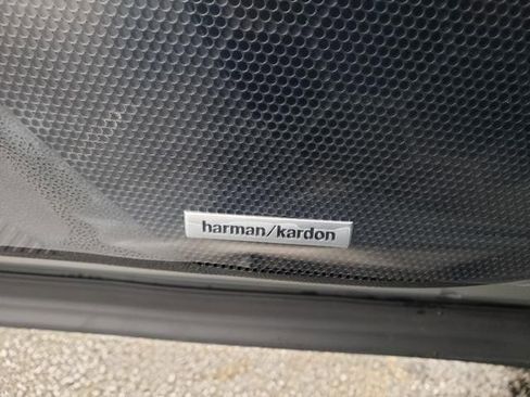 New 2025 Subaru Forester Touring image 17