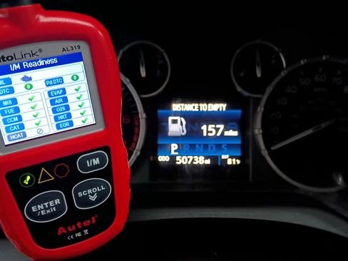 Used 2015 Toyota Tundra SR5 image 61