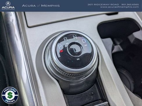 Used 2022 Ford Explorer Limited w/ Equipment Group 301A RWD image 18
