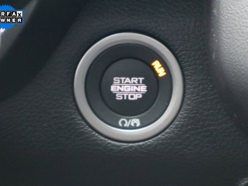 Used 2026 RAM 2500 Big Horn image 10