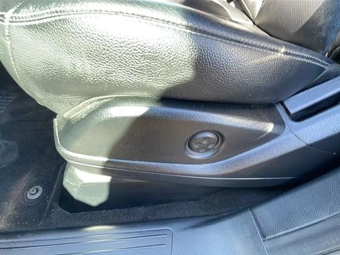 Used 2014 Mercedes-Benz ML 350 4MATIC image 30
