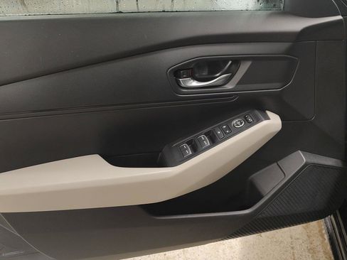 Used 2023 Honda Accord LX image 14