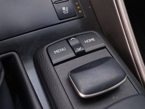 Used 2014 Lexus IS 350 w/ Navigation Package RWD image 20