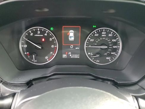 Certified 2023 Subaru Legacy Premium image 17