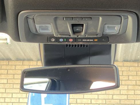 New 2026 GMC Sierra 2500 SLT image 24