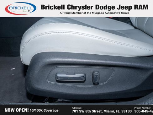 Used 2024 Acura Integra image 28