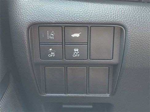 Used 2017 Honda CR-V Touring image 27