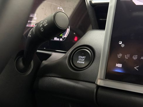 New 2026 MAZDA CX-5 2.5 S w/ Premium Plus Package AWD/4WD image 31