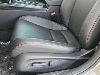 New 2026 Honda Civic Sport Touring video 4