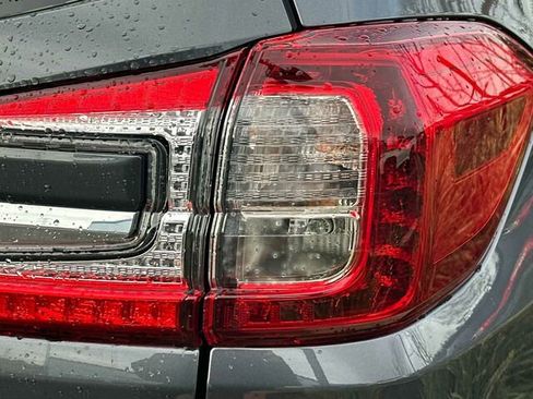 Certified 2023 Subaru Ascent Limited w/ Technology Package image 36