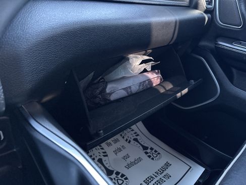 Used 2020 RAM 1500 Laramie image 28