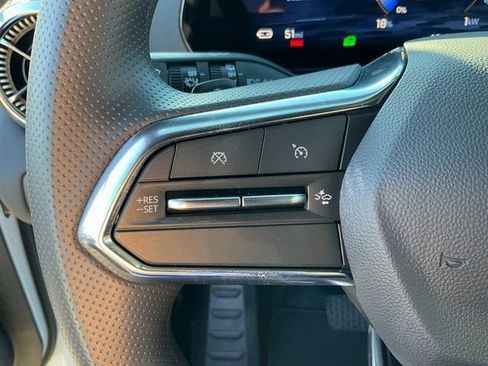 New 2025 Chevrolet Blazer EV LT image 7