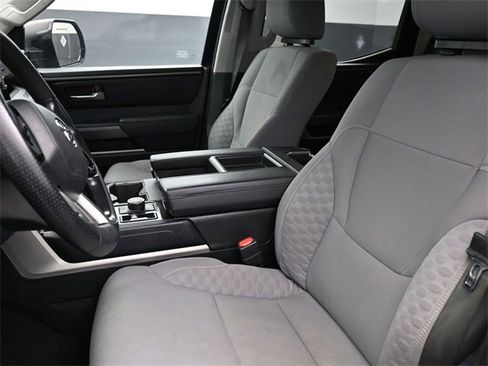 Used 2023 Toyota Tundra SR5 image 13