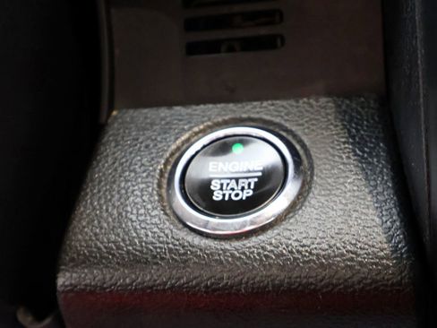 Used 2020 Ford F150 Lariat w/ Equipment Group 502A Luxury image 27