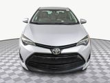 Used 2017 Toyota Corolla LE image 2