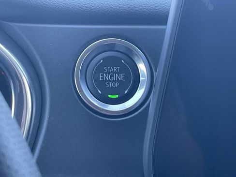 New 2025 Chevrolet Blazer LT w/ Convenience Package image 25