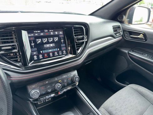 Used 2023 Dodge Durango GT RWD image 20