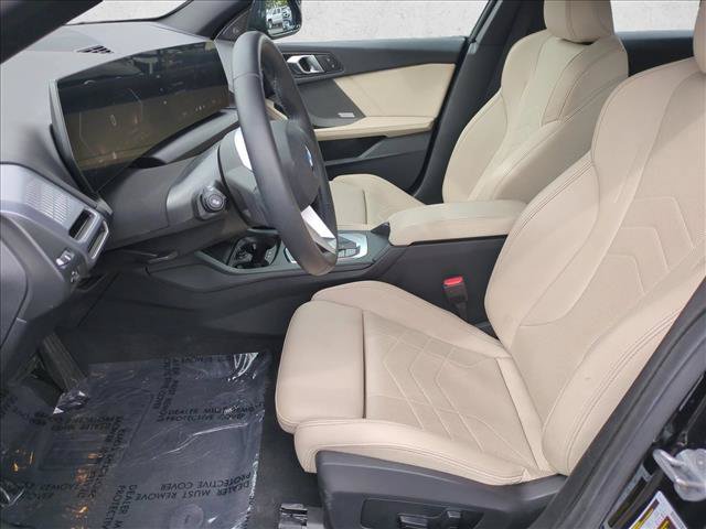 Used 2025 BMW 228i xDrive AWD/4WD image 15