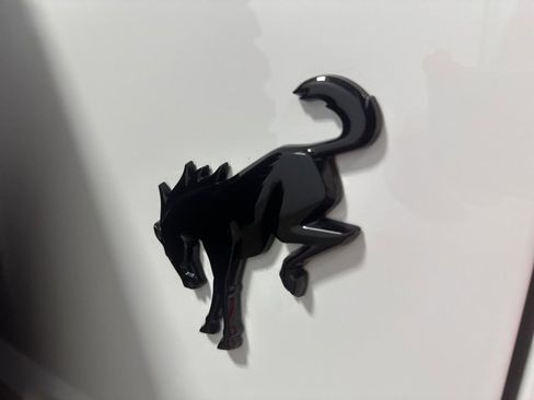 Used 2022 Ford Bronco Wildtrak image 39