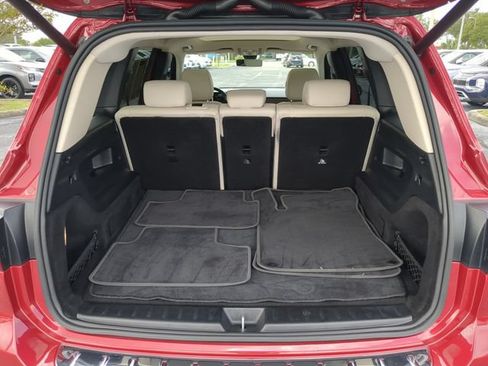 Used 2021 Mercedes-Benz GLB 250 image 12