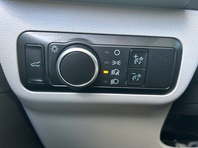Used 2023 Ford Escape Active AWD/4WD image 27