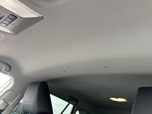 Used 2022 Toyota RAV4 XLE image 22