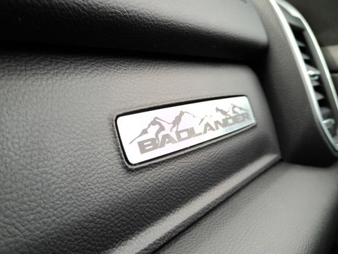 Used 2023 RAM 1500 Big Horn AWD/4WD image 28