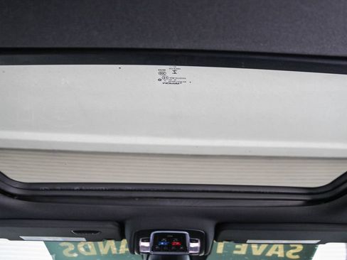 Used 2022 RAM 1500 Rebel w/ Rebel Level 2 Equipment Group AWD/4WD image 17